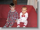IMG_3257 * 3072 x 2304 * (1.68MB)