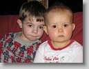 IMG_3260 * 3072 x 2304 * (1.42MB)