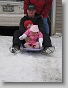IMG_3272 * 2304 x 3072 * (2.94MB)