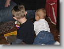IMG_3293 * 3072 x 2304 * (2.95MB)