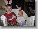 IMG_3310 * 3072 x 2304 * (2.9MB)