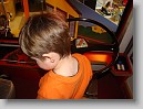 DSC01142 * 3264 x 2448 * (2.42MB)