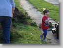 DSC01147 * 3264 x 2448 * (2.67MB)