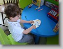 DSC01168 * 3264 x 2448 * (2.16MB)