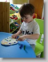 DSC01170 * 2448 x 3264 * (2.18MB)