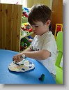 DSC01172 * 2448 x 3264 * (2.1MB)