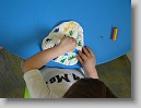 DSC01177 * 3264 x 2448 * (2.14MB)