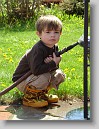 DSC01186 * 2448 x 3264 * (2.28MB)