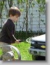 DSC01195 * 2448 x 3264 * (1.94MB)