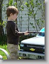 DSC01196 * 2448 x 3264 * (2.05MB)