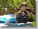 DSC01199 * 3264 x 2448 * (2.1MB)