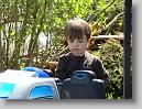 DSC01202 * 3264 x 2448 * (2.08MB)