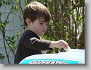 DSC01221 * 3264 x 2448 * (2.21MB)