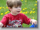 DSC01262 * 3264 x 2448 * (1.98MB)