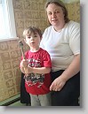 DSC01274 * 2448 x 3264 * (2.21MB)