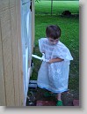 DSC01983 * 2448 x 3264 * (2.27MB)