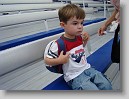 DSC01993 * 3264 x 2448 * (2.6MB)