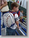 DSC01994 * 2448 x 3264 * (2.38MB)