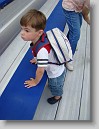 DSC01995 * 2448 x 3264 * (2.45MB)