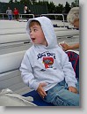 DSC02000 * 2448 x 3264 * (2.22MB)