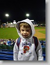 DSC02009 * 2448 x 3264 * (1.99MB)