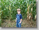 DSC02156 * 3264 x 2448 * (2.39MB)