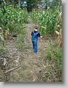DSC02159 * 2448 x 3264 * (2.55MB)