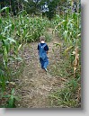 DSC02161 * 2448 x 3264 * (2.57MB)