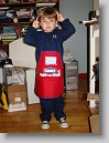 DSC02176 * 2448 x 3264 * (1.94MB)
