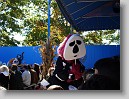 DSC02299 * 3264 x 2448 * (1.8MB)