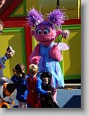 DSC02312 * 2448 x 3264 * (2.02MB)