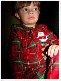 DSC02726 * 2448 x 3264 * (2.03MB)