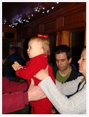 DSC02728 * 2448 x 3264 * (2.11MB)