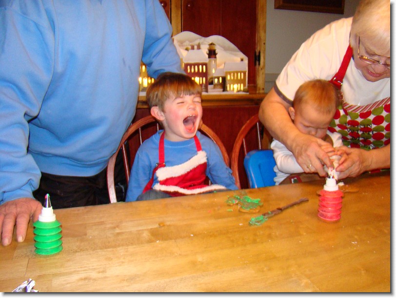 Next slide