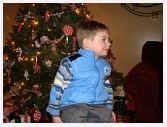 DSC02874 * 3264 x 2448 * (2.16MB)