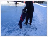 DSC02279 * 2048 x 1536 * (1.28MB)